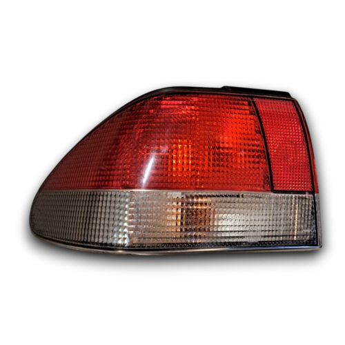 Saab 900 Vänster Yttre Bakljus [4468971]